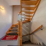 Apartman Windschatten *